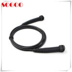 FUFBB MM OD fiber LC OD-LC OD dual 50 m 473304A,RFM/RRH,995757 Nokia NSN dual,