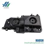 NKR55 Isuzu Truck Body Parts 8-97855047-1 8-97855047-0 8978550471 8978550470