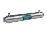 Sewage SERIES Portable Purify Ultraviolet Sterilizer Water Equipment Filter