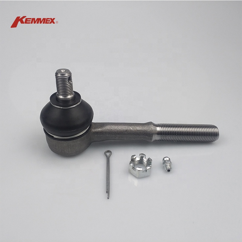 NISSAN DATSUN PICK UP 4WD/TERRANO/TERRANO WD21 VD21 48520-31G25 KEMMEX CE0574 LOWER Ball Joint