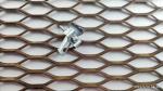 Heavy Weight Raised Working Platforms Expanded Metal Mesh Sheet 1.22*2.44m