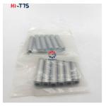 6BT B5.9 6D102 Diesel Engines Parts Valve Guide 3904408 3904409