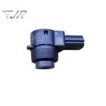 Quattroporte VI Parking Sensor 675000039 670100696 With Highly Accurate