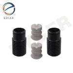 31331134314 Dust Cover Kit Repair Kit 4PCS For BMW E30 E21 E36 E34 31336752832