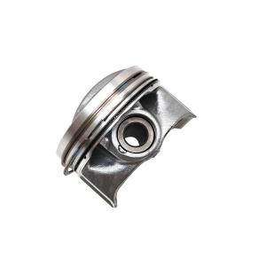 China 06L107 065BD Auto Car Parts Accessories Engine Piston Assembly for VW Audi factory