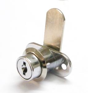 China High Quality Drawer Locks with Cam factory