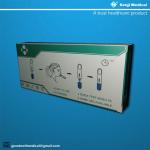 home Self Rapid Antigen Test RAT Kits for COVID-19 CE certificated