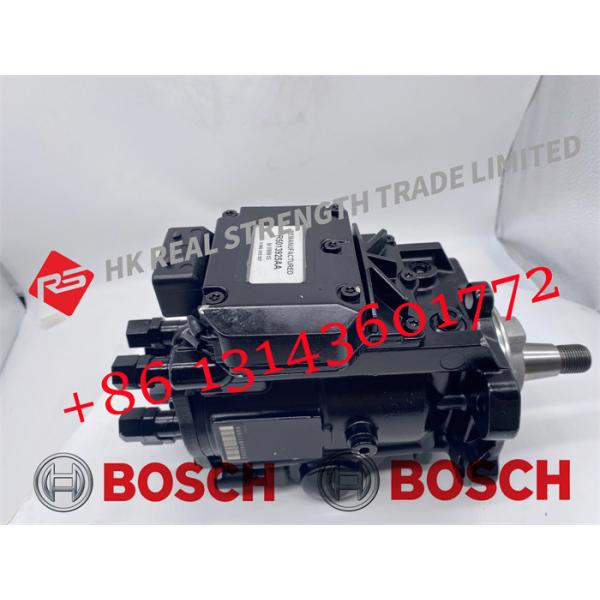 Bosch 5.9 L Dodge Ram Diesel Engine Common Rail Fuel Pump 0986444007 0470506011 0470506022 0470506027