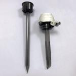 5mm Medical Laparoscopy Trocar Single Use EO Sterile