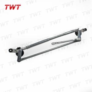 Windshield Wiper Linkage Assembly 85150-0G030 851500G030 For Toyota Land Cruiser