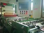 Production Automatic Thread Sewing Exercise Notebook Machine After-sales Service