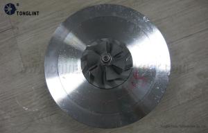 China Turbocharger Core GT4082 449739-0001 466741-9048 Turbo CHRA Cartridge For Navistar factory