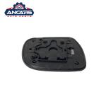 2003-2008 Lexus Side Mirror Parts Lexus RX350 RX450h Lexus Rx330 Mirror Glass