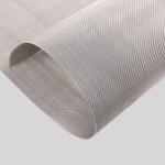 ASTMA240 UNS S32750 Super Duplex Stainless Steel Wire Mesh