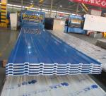 PPGI Coils RAL Color Red Violet Blue Green Zinc Steel Coil for Roofing Sheet
