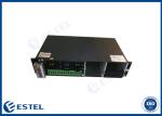 ETP4890 Telecom Rectifier