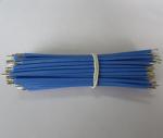 150deg UL3135 600V 200c Silicone Insulated Copper Wire