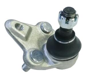 China Toyota Corolla RAV4 Front Lower Control Arm Ball Joint 43330-19115 factory