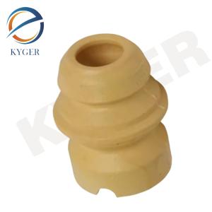 China 3133 6764 085 Auto Suspension Parts Front Shock Absorber Rubber Buffer Block For BMW E60 3133 6764 085 31336764085 factory