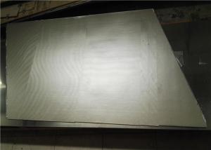China EPNUO 1000 Vulcanizing Press Machine / Pressure Conveyor Belt Vulcanising Machine on sale