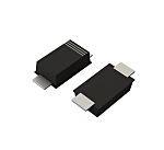 China RB168MM150TFTR Discrete Semiconductor Devices Electronic Components factory