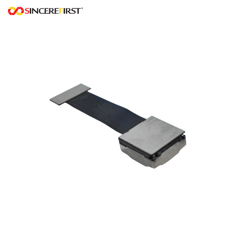 Sony IMX298 16mp Camera Raspberry Pi Module Auto Focus AF 30pin