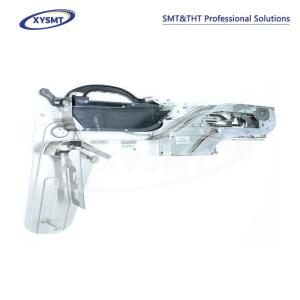 China SM421 56mm Feeder SAMSUNG/HANWHA machine spare part factory