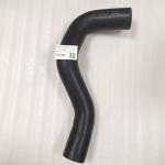 Excavator Parts Intercooler Intake Hose Hydraulic Hose 204-0947 2040947 For