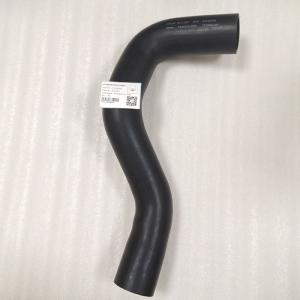 China Excavator Parts Intercooler Intake Hose Hydraulic Hose 204-0947 2040947 For E320D E320C factory