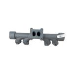 Cummins ISM11 QSM11 Diesel Engine Parts New Standard Original Dump Truck Exhaust