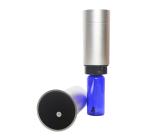 Vertical Timing Remote Control Intelligent Hotel Lobby Essential Oil Aromatherap