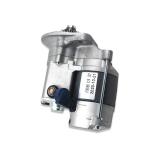 12V 13Teeth Starter Assembly for YANMAR DOOSAN Excavator Motor 129129-77010