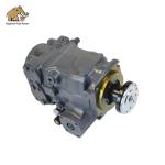 Good Quality Best Price A4vtg90 Hydraulic Pump Concrete Mixer Repair Maintain