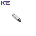 Excavator Part Main Control Relief Valve DH55 DH80 DH130 2420-1226