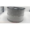 Buy cheap High Density 19.2W/M 10mm 120LED/M Smd2216 230V LED Strip from wholesalers