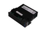 TC-FTEB01 Honeywell 51309512-175 Ethernet Module