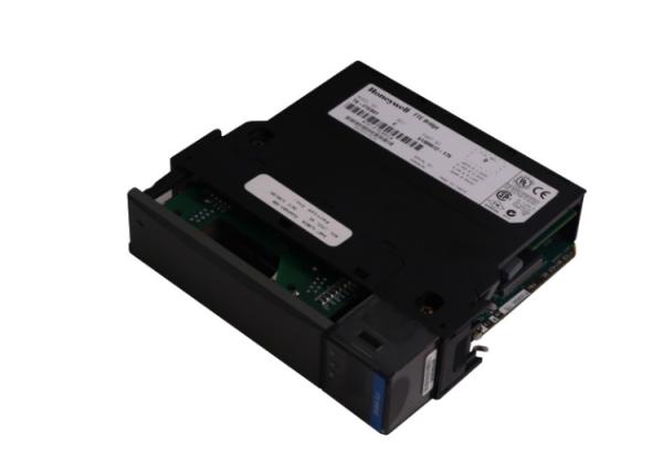 China TC-FTEB01 Honeywell 51309512-175 Ethernet Module factory