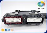 VOE14512406 Excavator Spare Parts Controller Wiring Harness VOLVO EC290B Engine