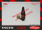 Remanufactuered Common Rail Diesel Fuel Injector Nozzle 1820820 1905002