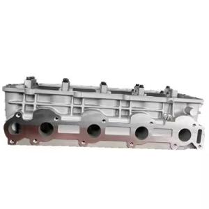Cylinder Head 70993707 BG5T6C032AA BG5T-96C032-AA FCFD1052 for Ford Ranger 3.0