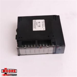 HE693RTD601 GE Analog Input MODULE