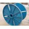 Buy cheap bobbin from wholesalers