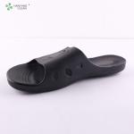 cleanroom esd shoes brand name safety cover