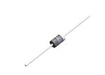 1N5401 1N5402 1N5404 1N5408 Silicon Rectifier Diode 3a 1000v Axial Plastic