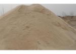 Foundry sand Crushing & Screening Plant