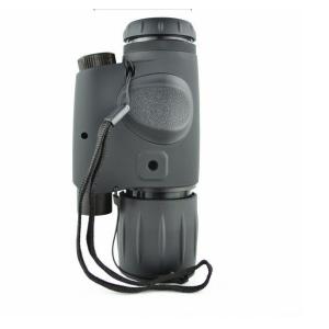 NVT-M02-3X42H Digital Night Vision Monocular