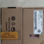 Original Huawei Optical Transceiver SFP+,1310nm,10.3125Gb/s, -8.2~0.5dBm,-14
