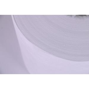 Air Filtration Meltblown Nonwoven Fabric Bacterial Dust Filtration