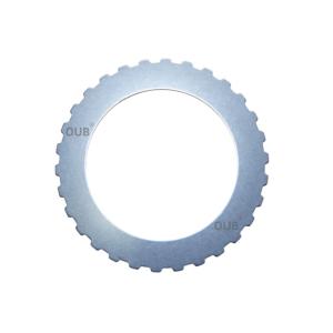 China 110-7723 Friction Disc E 1107723 120H 12H 12H NA 135H 140H 143H 160H 160H ES 160H NA 160K 163H NA factory