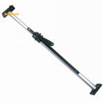 Steel Pipe 104 Inch Length Cargo Load Bar
